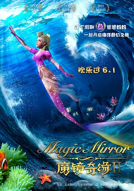 千羽熊网站u熊博客