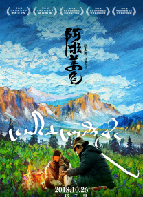国内高清久久久久久久久